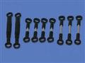 HM-1#B(WS)-Z-07 Ball Linkage Set